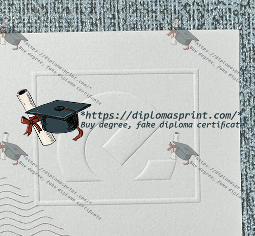 Erasmushogeschool Brussel Credentials Seal Erasmushogeschool Brussel Credentials Seal