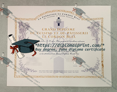 LCB Credentials