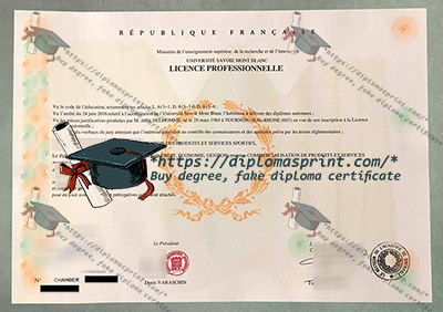 USMB Credentials