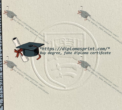University of Essex Qualification seal