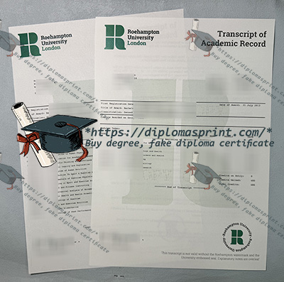 https://diploma-sprint.com/wp-admin/media-upload.php?post_id=5798&type=image&TB_iframe=1