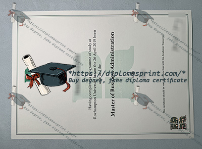 University of Roehampton Degree