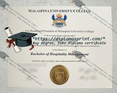 VIU Credentials
