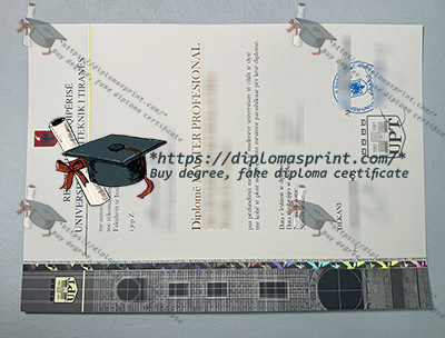 PUT Credentials