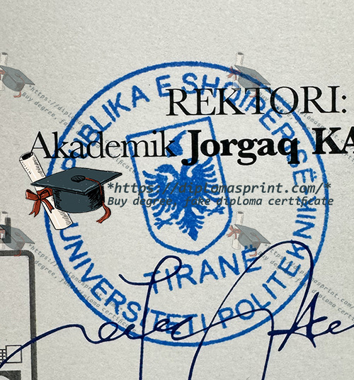 PUT Credentials seal