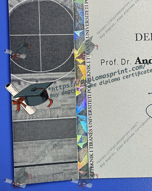 PUT Credentials seal