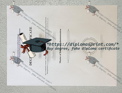 TAMK Qualification Credentials