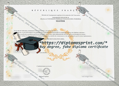 UT2J Credentials