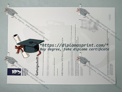 Markus Verbeek Praehep Credentials