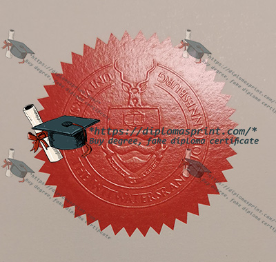 University of the Witwatersrand Johannesburg Credentials seal University of the Witwatersrand Johannesburg Credentials seal