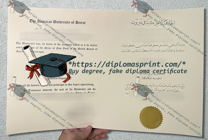 [Image: American-University-of-Beirut-diploma-41.jpg]