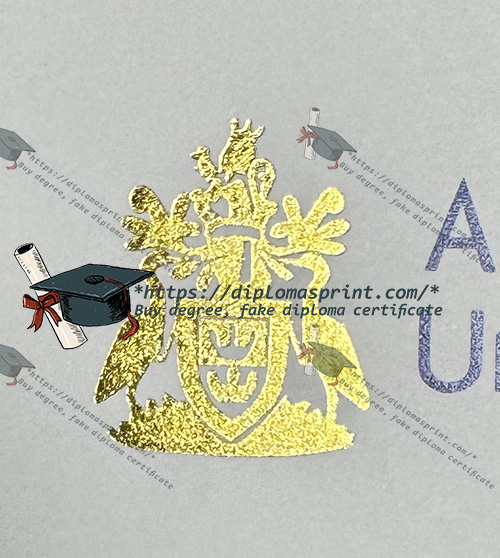 Anglia Ruskin University Credentials Seal Anglia Ruskin University Credentials Seal