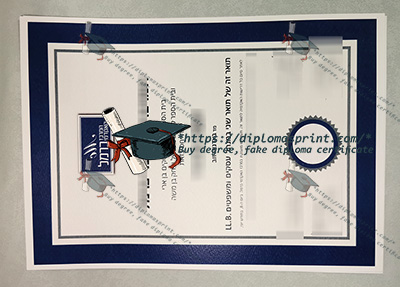 The Carmel Academic Center Credentials