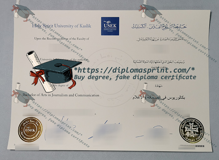 [Image: Holy-Spirit-University-of-Kaslik-Diploma-41.jpg]
