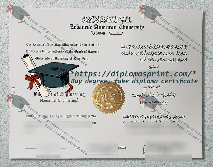 [Image: Lebanese-American-University-Diploma-41.jpg]