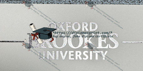 OBU Qualification OBU Qualification