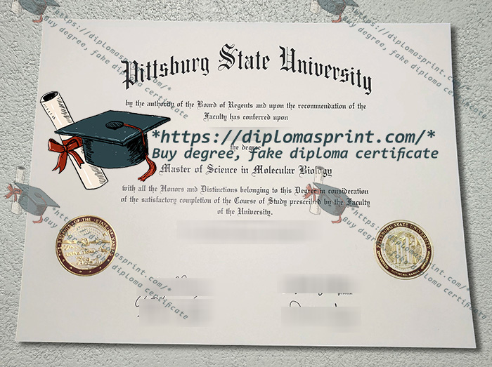 PSU Diploma PSU Diploma