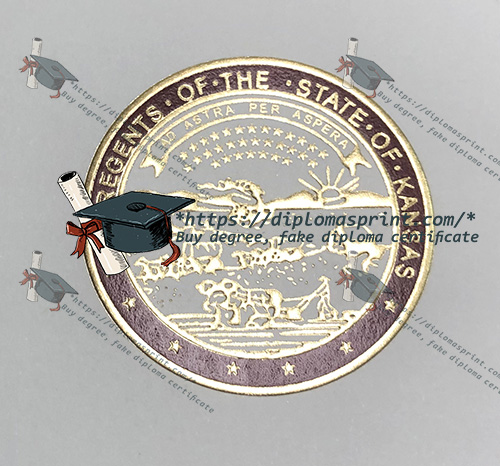 PSU Credentials seal PSU Credentials seal