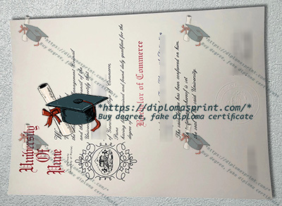 SPPU Credentials