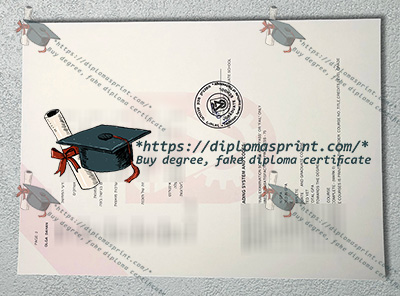 Technion Israel Institute of Technology Academic record