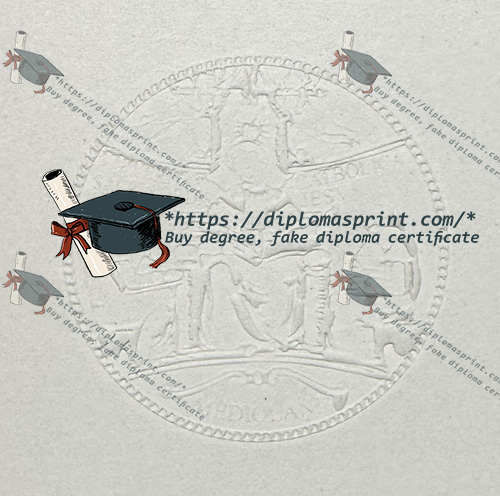 Università Cattolica del Sacro Cuore Credentials seal