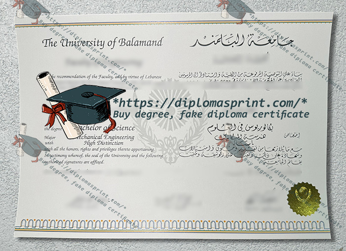 [Image: University-of-Balamand-Diploma-41.jpg]