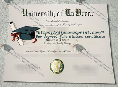 ULV Credentials