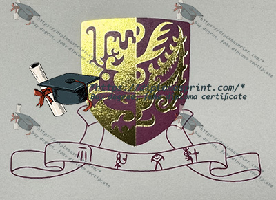 CUHK Credentials