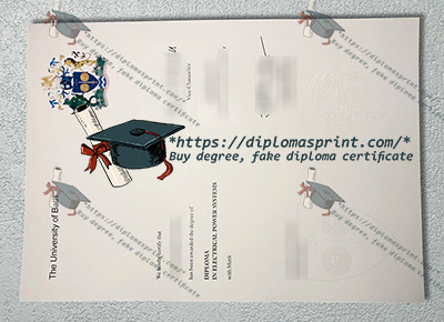 University of Bath Qualification