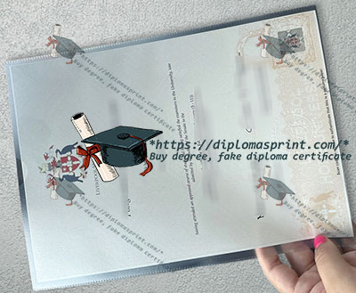 Liverpool Hope University Degree, LHU Degree