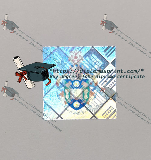 Sheffield Hallam University Academic record Hologram Security