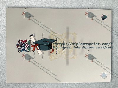 University of Gloucestershire Qualification