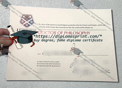 University of Strathclyde Qualification
