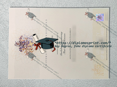 University of Sunderland Qualification