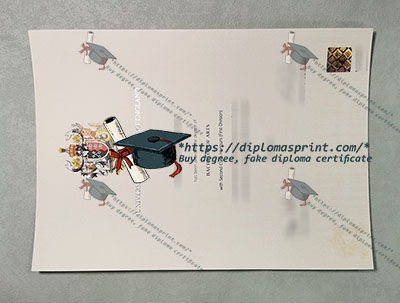 University of the West of England Degree, UWE Bristol Degree