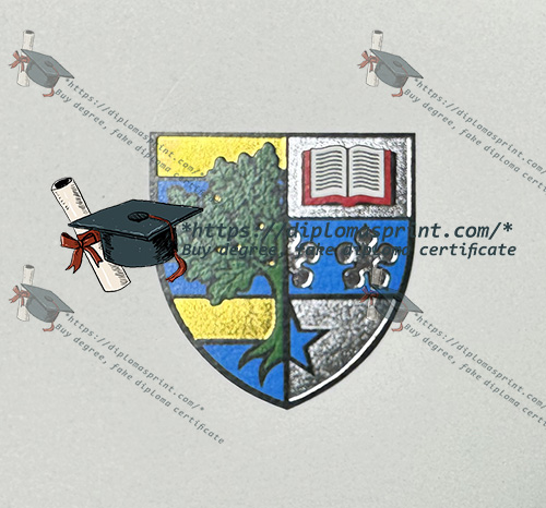 Heriot-Watt University Credentials seal