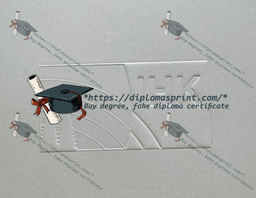 IHK Köln Credentials seal