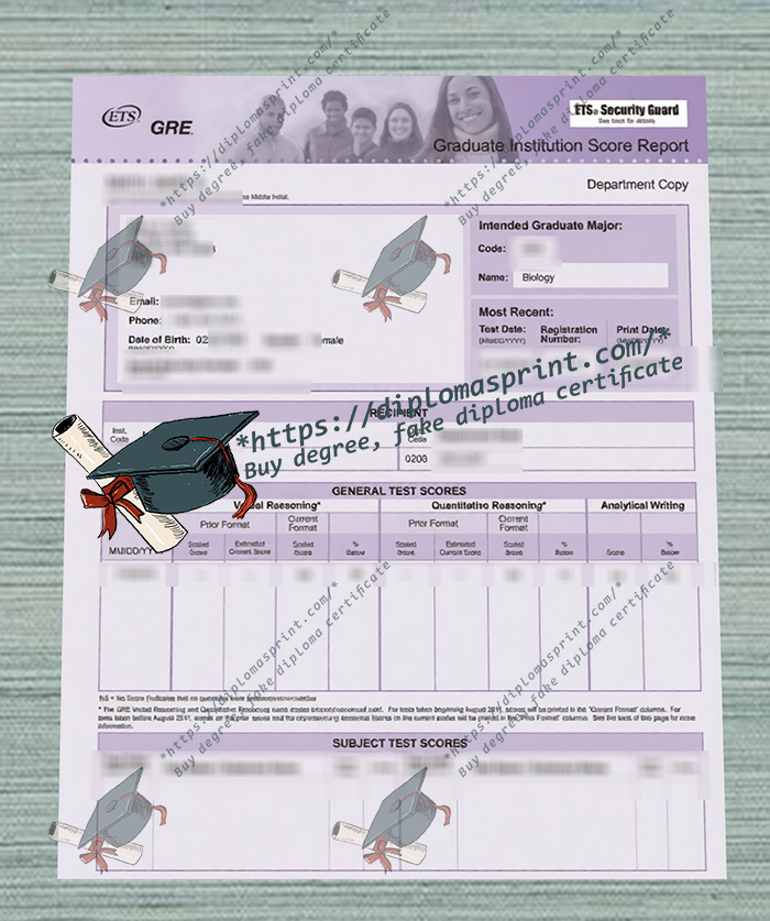 GRE General Transcript GRE General Transcript