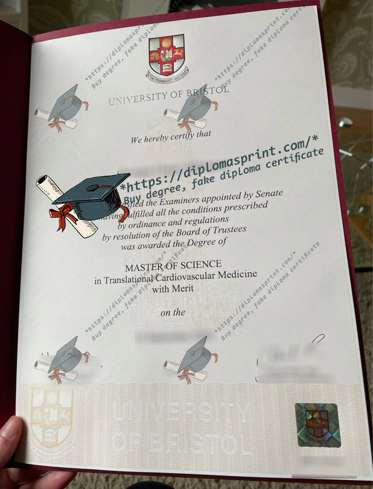 Medical Degree