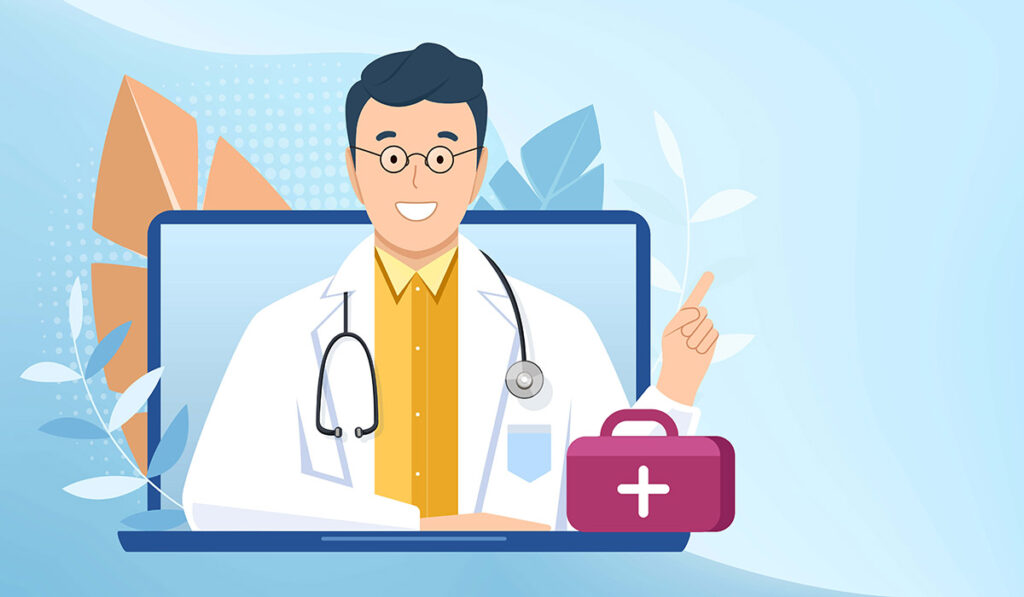 Medical Degree