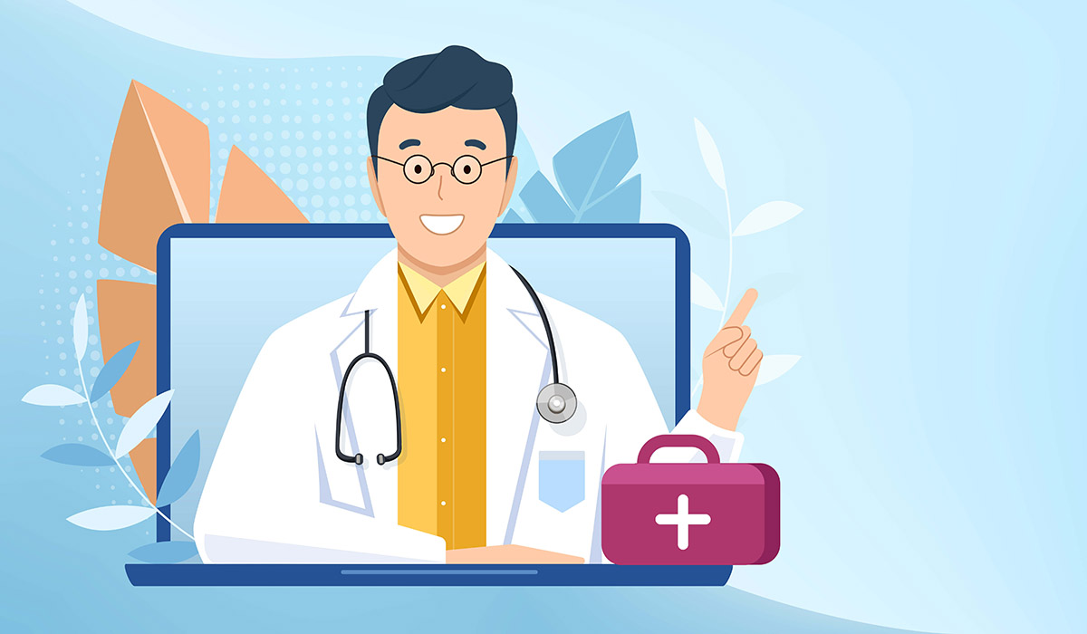 Medical Degree